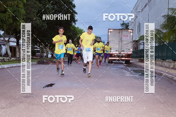 Buy your photos of the event11a Corrida C�rio S�o Jos� on Fotop