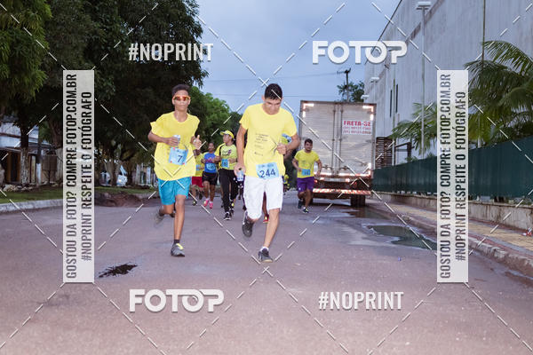 Buy your photos of the event11a Corrida C�rio S�o Jos� on Fotop
