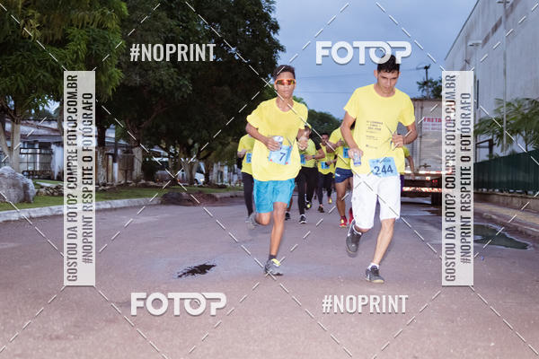 Buy your photos of the event11a Corrida C�rio S�o Jos� on Fotop