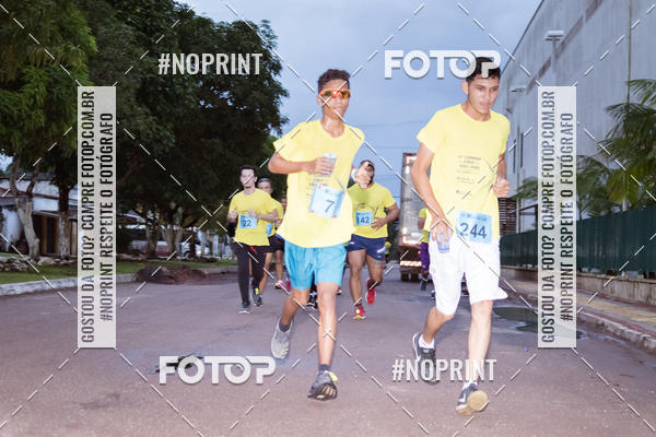 Buy your photos of the event11a Corrida C�rio S�o Jos� on Fotop