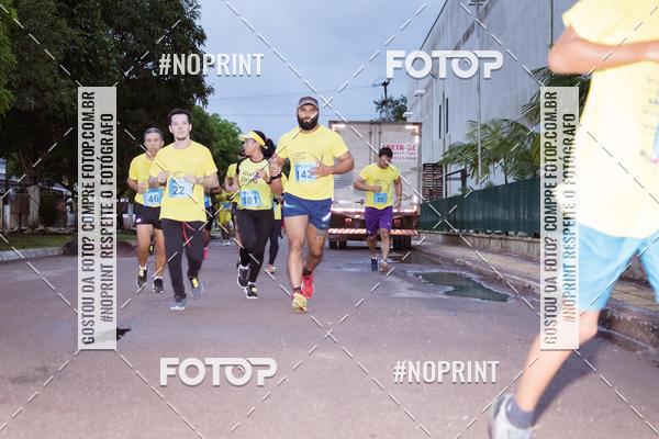 Buy your photos of the event11a Corrida C�rio S�o Jos� on Fotop