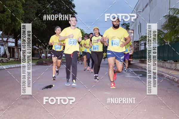 Buy your photos of the event11a Corrida C�rio S�o Jos� on Fotop