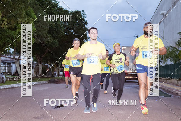 Buy your photos of the event11a Corrida C�rio S�o Jos� on Fotop
