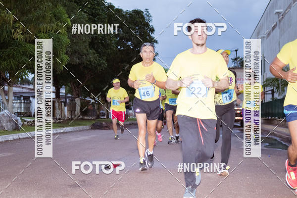 Buy your photos of the event11a Corrida C�rio S�o Jos� on Fotop