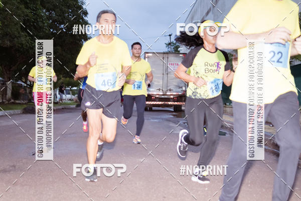 Buy your photos of the event11a Corrida C�rio S�o Jos� on Fotop