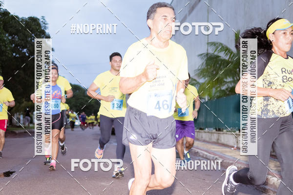 Buy your photos of the event11a Corrida C�rio S�o Jos� on Fotop