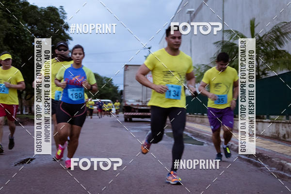 Buy your photos of the event11a Corrida C�rio S�o Jos� on Fotop