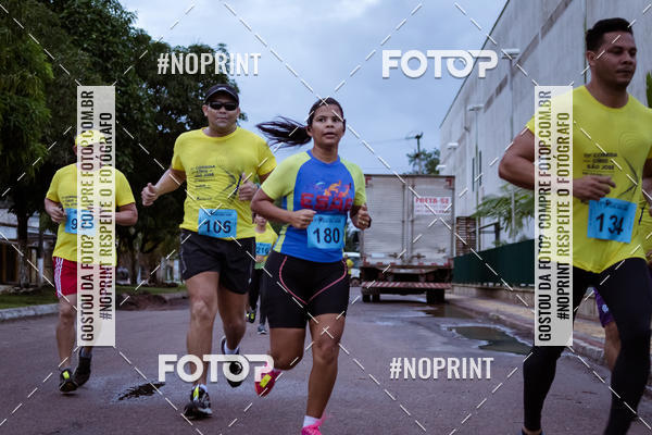 Buy your photos of the event11a Corrida C�rio S�o Jos� on Fotop
