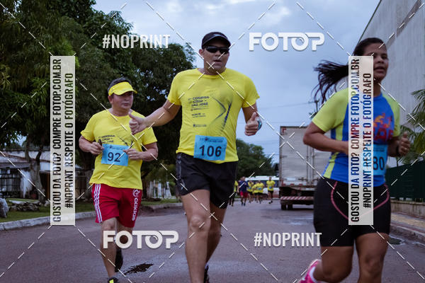 Buy your photos of the event11a Corrida C�rio S�o Jos� on Fotop