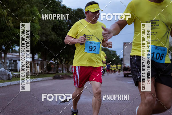 Buy your photos of the event11a Corrida C�rio S�o Jos� on Fotop