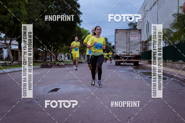 Buy your photos of the event11a Corrida C�rio S�o Jos� on Fotop
