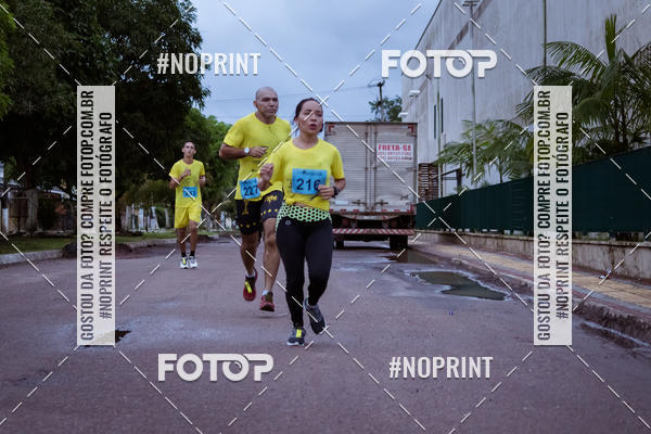 Buy your photos of the event11a Corrida C�rio S�o Jos� on Fotop