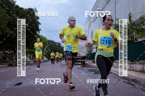 Buy your photos of the event11a Corrida C�rio S�o Jos� on Fotop