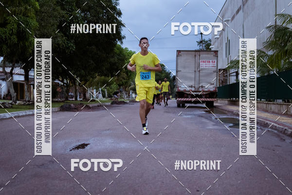 Buy your photos of the event11a Corrida C�rio S�o Jos� on Fotop