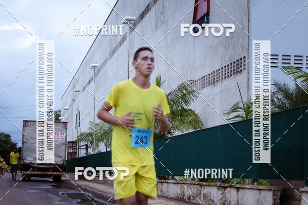 Buy your photos of the event11a Corrida C�rio S�o Jos� on Fotop