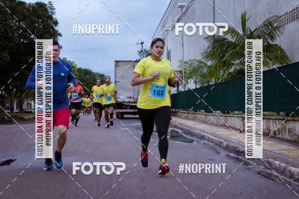 Buy your photos of the event11a Corrida C�rio S�o Jos� on Fotop