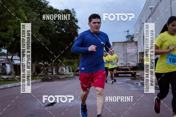 Buy your photos of the event11a Corrida C�rio S�o Jos� on Fotop