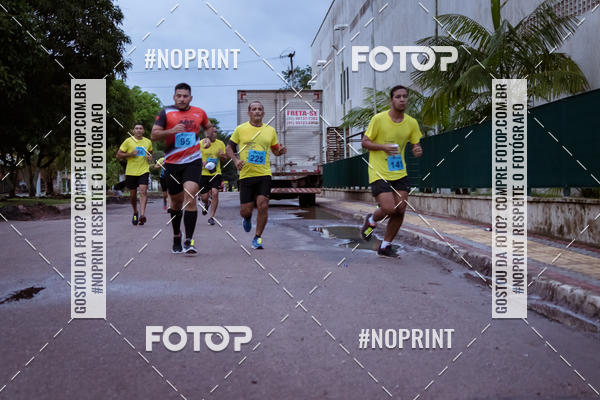 Buy your photos of the event11a Corrida C�rio S�o Jos� on Fotop