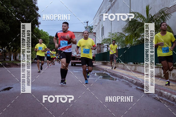 Buy your photos of the event11a Corrida C�rio S�o Jos� on Fotop