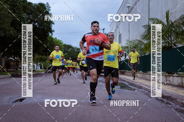 Buy your photos of the event11a Corrida C�rio S�o Jos� on Fotop
