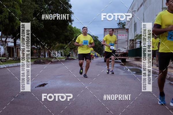 Buy your photos of the event11a Corrida C�rio S�o Jos� on Fotop