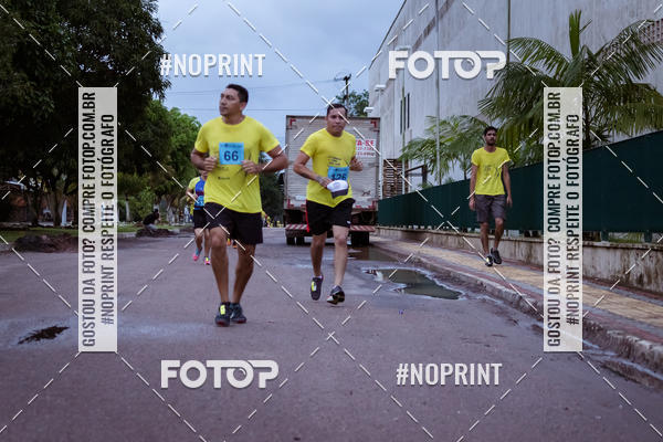 Buy your photos of the event11a Corrida C�rio S�o Jos� on Fotop