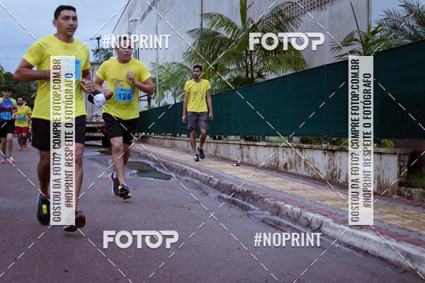 Buy your photos of the event11a Corrida C�rio S�o Jos� on Fotop