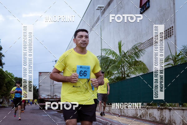 Buy your photos of the event11a Corrida C�rio S�o Jos� on Fotop