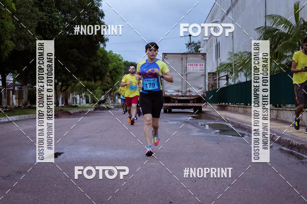 Buy your photos of the event11a Corrida C�rio S�o Jos� on Fotop