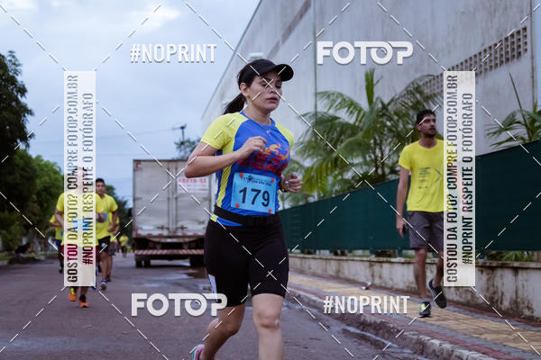 Buy your photos of the event11a Corrida C�rio S�o Jos� on Fotop