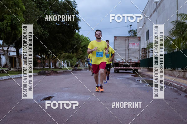 Buy your photos of the event11a Corrida C�rio S�o Jos� on Fotop