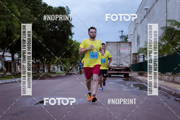 Buy your photos of the event11a Corrida C�rio S�o Jos� on Fotop