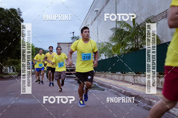 Buy your photos of the event11a Corrida C�rio S�o Jos� on Fotop
