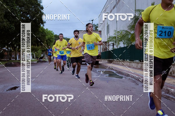 Buy your photos of the event11a Corrida C�rio S�o Jos� on Fotop