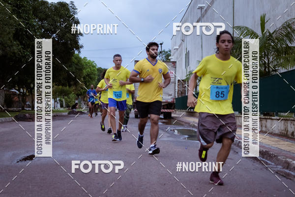 Buy your photos of the event11a Corrida C�rio S�o Jos� on Fotop