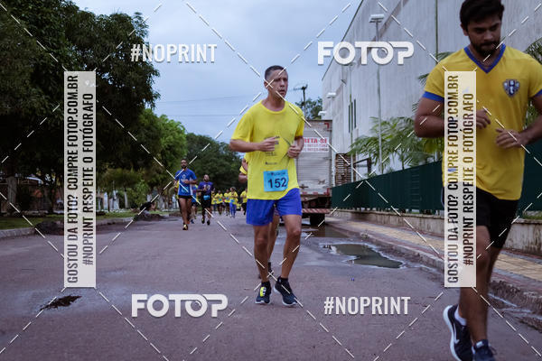 Buy your photos of the event11a Corrida C�rio S�o Jos� on Fotop