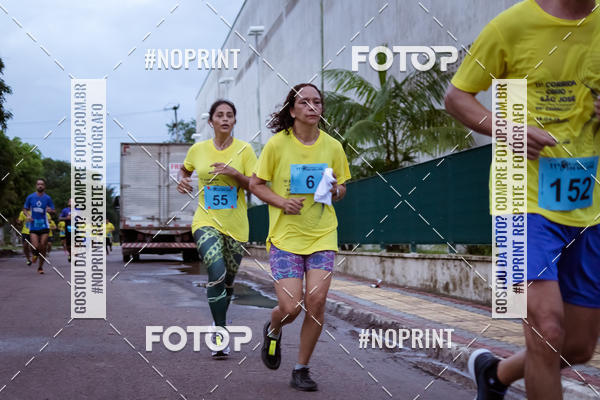 Buy your photos of the event11a Corrida C�rio S�o Jos� on Fotop