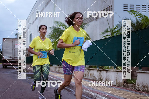 Buy your photos of the event11a Corrida C�rio S�o Jos� on Fotop