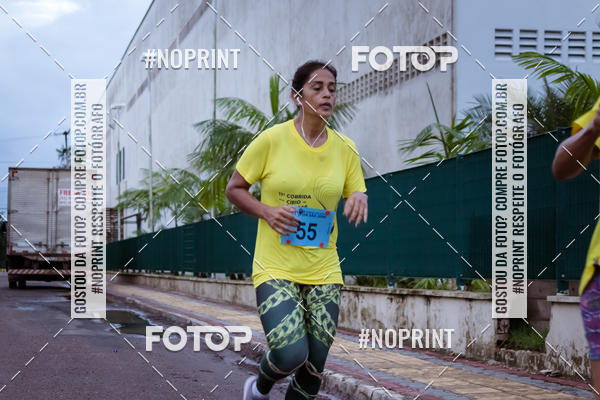 Buy your photos of the event11a Corrida C�rio S�o Jos� on Fotop