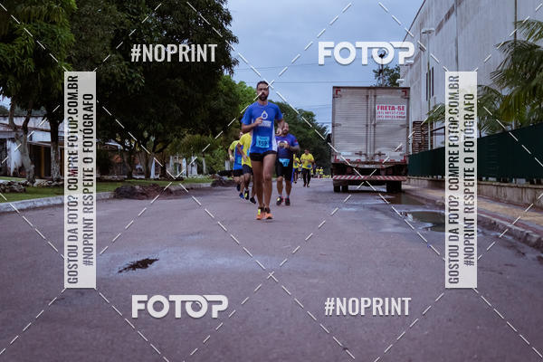 Buy your photos of the event11a Corrida C�rio S�o Jos� on Fotop