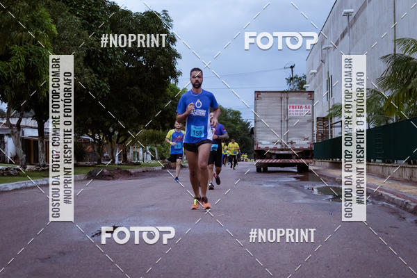 Buy your photos of the event11a Corrida C�rio S�o Jos� on Fotop