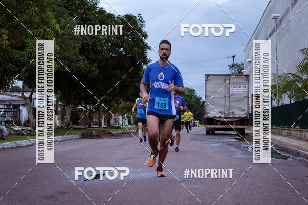 Buy your photos of the event11a Corrida C�rio S�o Jos� on Fotop