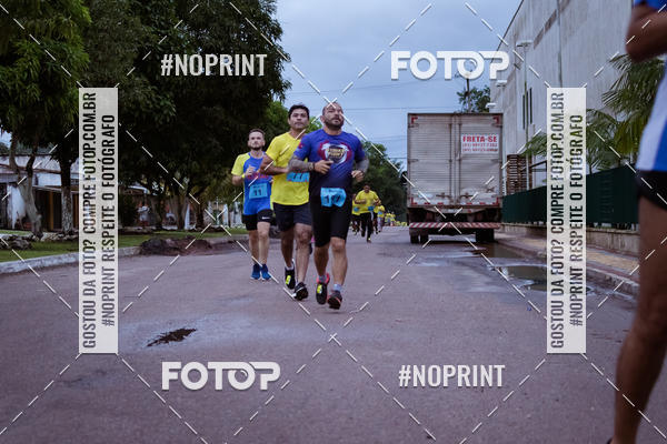 Buy your photos of the event11a Corrida C�rio S�o Jos� on Fotop