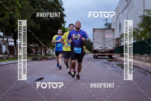 Buy your photos of the event11a Corrida C�rio S�o Jos� on Fotop