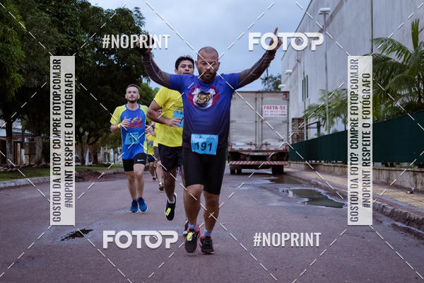 Buy your photos of the event11a Corrida C�rio S�o Jos� on Fotop