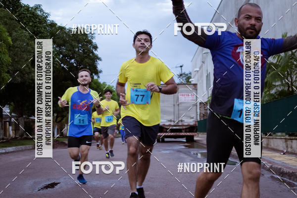 Buy your photos of the event11a Corrida C�rio S�o Jos� on Fotop