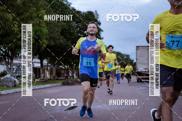 Buy your photos of the event11a Corrida C�rio S�o Jos� on Fotop