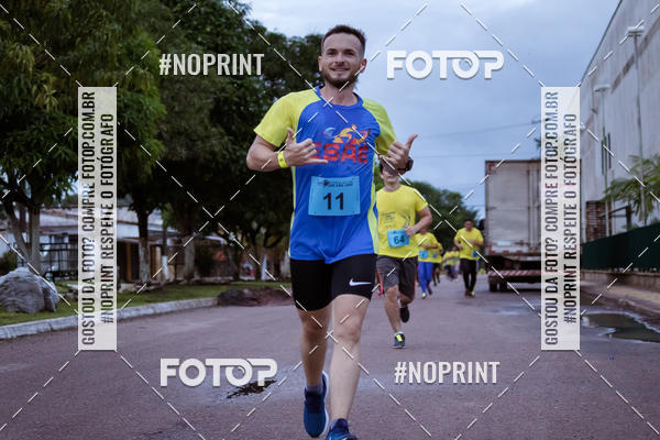 Buy your photos of the event11a Corrida C�rio S�o Jos� on Fotop