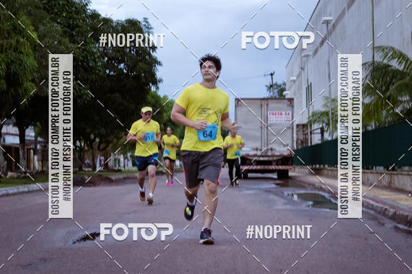 Buy your photos of the event11a Corrida C�rio S�o Jos� on Fotop