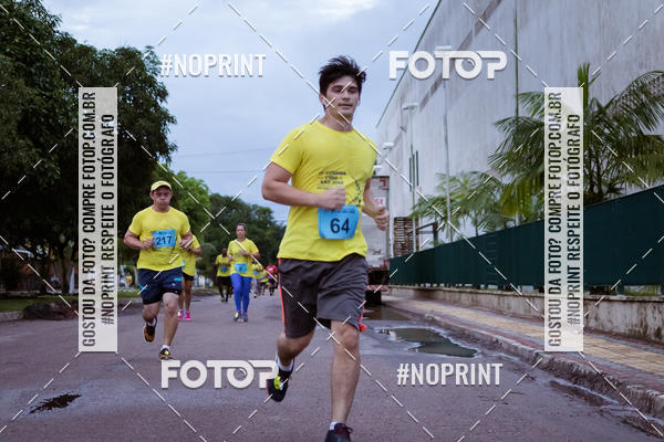 Buy your photos of the event11a Corrida C�rio S�o Jos� on Fotop